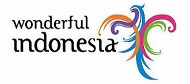 wisata jogja indonesia
