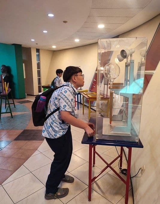 puspa-iptek-sundial-bandung