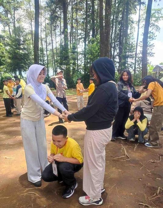 smp-highfield-outbound-cikole