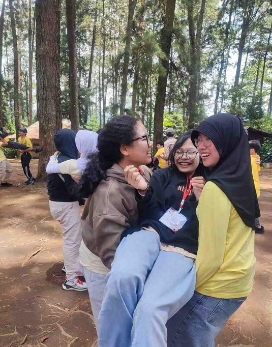 smp-highfield-outbound-ke-cikole