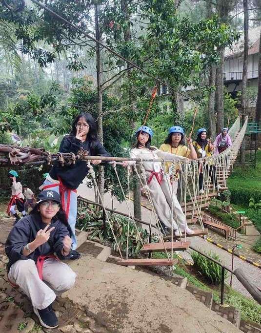 smp-highfield-outbound-to-cikole