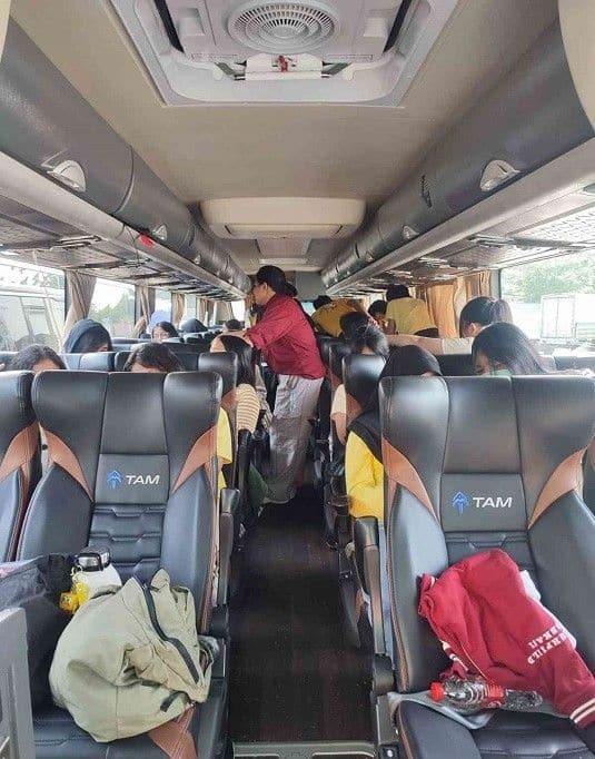 smp-highfield-to-bandung
