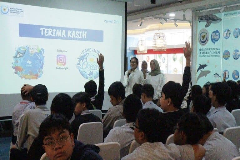 fieldtrip-highfield-secondary-school-bekasi